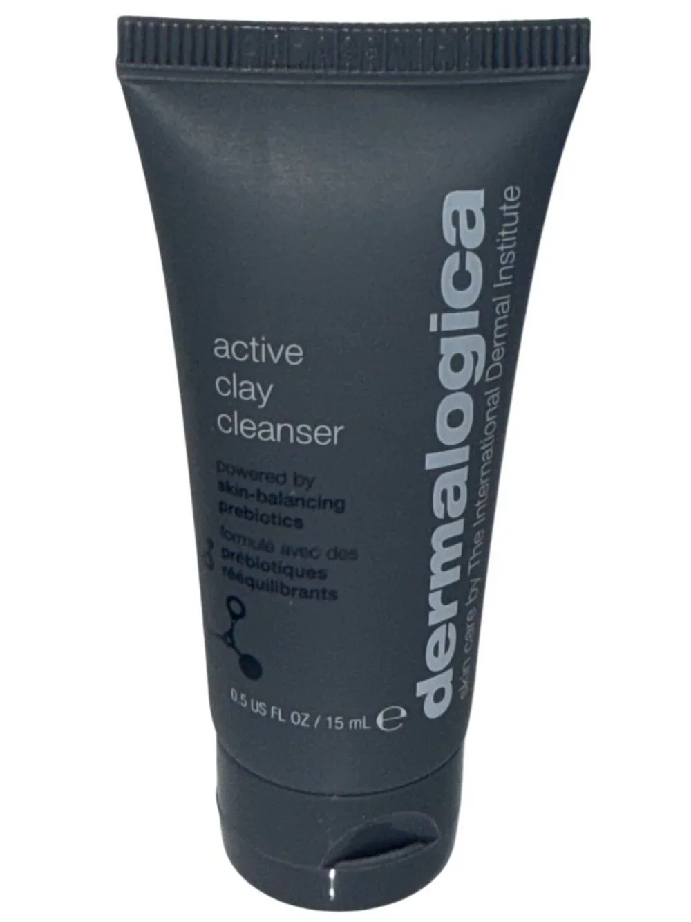 dermalogica new balanced